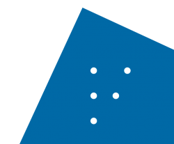 FiveFold - Logo clienti