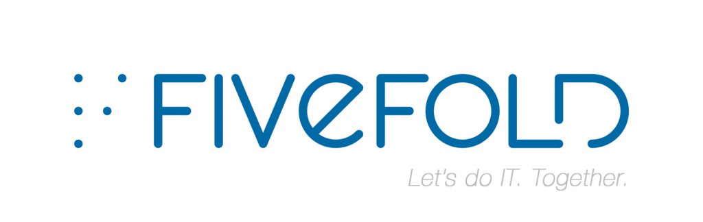 Logo FiveFold