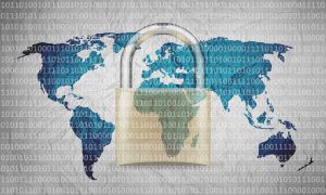 sicurezza informatica