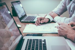 Cisco webex business