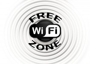 wifi6