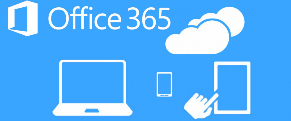 Office365 - Cisco Meraki - cloud