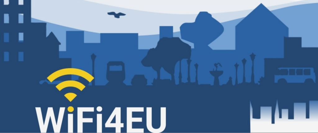 fivefold-wifi4eu-comuni vincitori