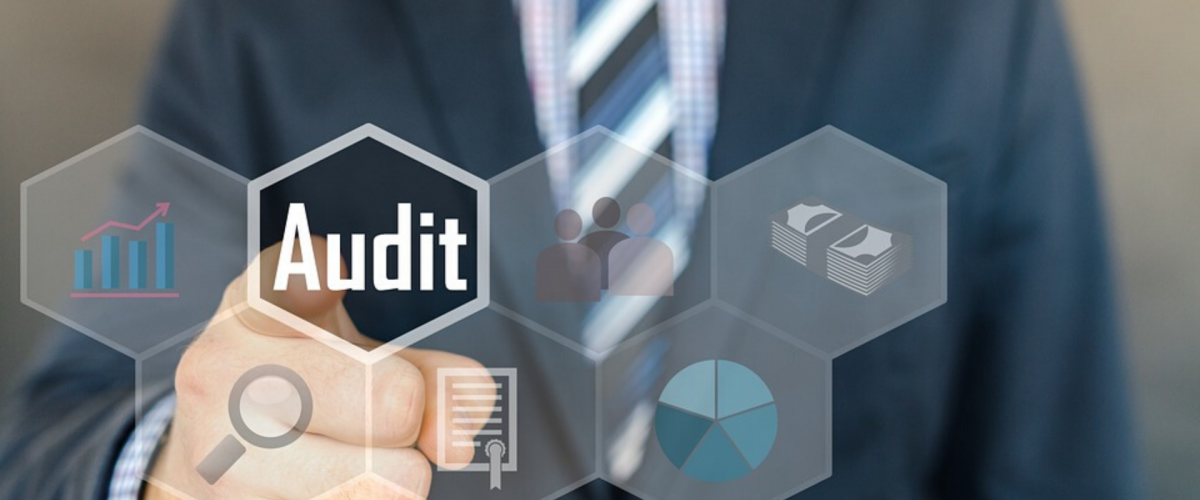 Continuous assessment per la tua infrastruttura