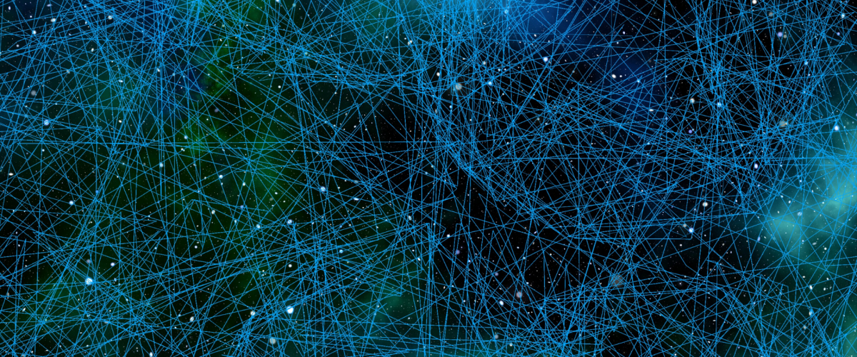 SD-WAN:  meglio soluzione fai da te o come servizio gestito?
