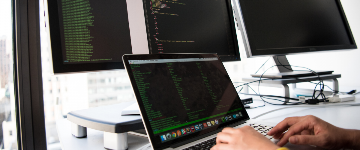 Cybersecurity audit: Come (e perchè) un’azienda dovrebbe farlo