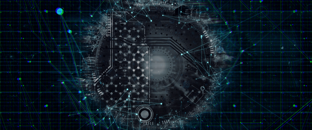Software-defined network: tre vantaggi strategici