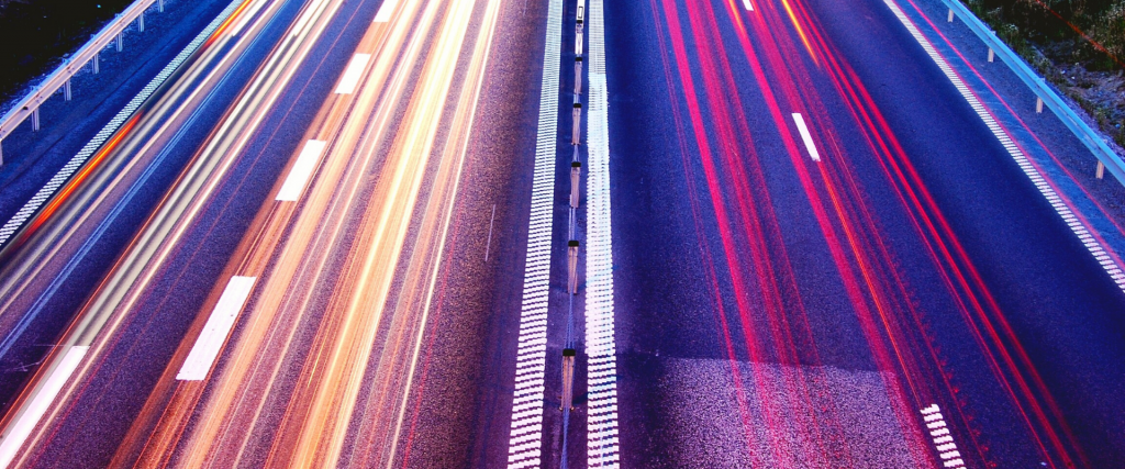 accesso multicloud