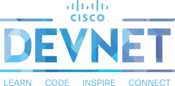 NetDevOps: un esempio pratico di una pipeline CI/CD applicata alle reti