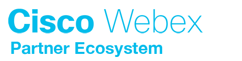 Webex-Partner-Ecosystem